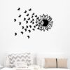 Butterfly Wall Art